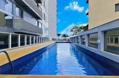 Apartamento com 3 quartos à venda na rua rui barbosa, 650, agronômica, florianópolis por r$ 1.530.000