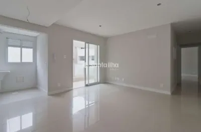 Apartamento com 2 quartos à venda na rodovia admar gonzaga, 1669, itacorubi, florianópolis por r$ 987.500