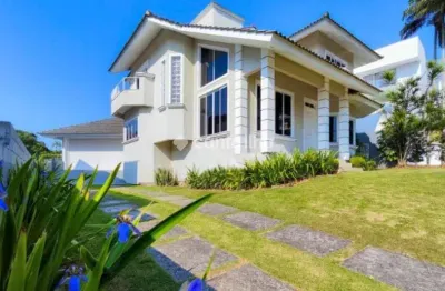 Casa em condomínio fechado com 4 quartos à venda na estrada caminho dos açores, 901, santo antônio de lisboa, florianópolis por r$ 2.690.000