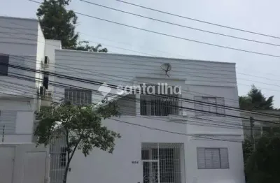 Casa com 4 quartos à venda na avenida rio branco, 1094, centro, florianópolis por r$ 1.800.000