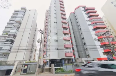 Apartamento com 3 quartos à venda na rua vítor konder, 80, centro, florianópolis por r$ 1.500.000