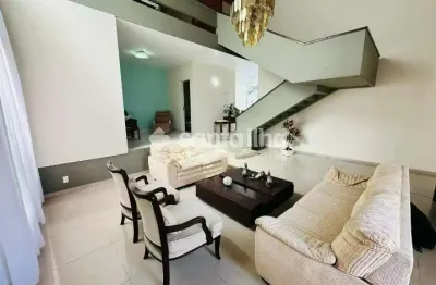 Casa com 5 quartos à venda na rua senador milton campos, 270, coqueiros, florianópolis por r$ 1.800.000