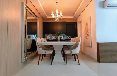 Apartamento com 2 quartos à venda na rua graciliano ramos, 125, agronômica, florianópolis por r$ 1.600.000