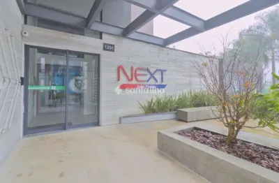 Apartamento com 2 quartos à venda na rodovia joão paulo, 1267, joão paulo, florianópolis por r$ 930.000