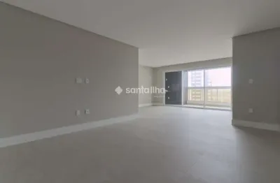 Apartamento com 3 quartos à venda na rua osni joão vieira, 653, campinas, são josé por r$ 1.500.000