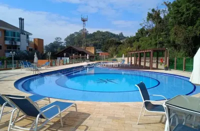 Apartamento com 2 quartos à venda na rua gentil leandro dos santos, 88, carvoeira, florianópolis por r$ 1.200.000