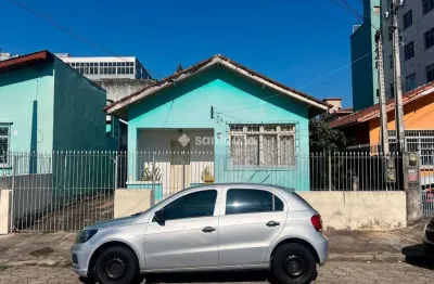 Terreno à venda na rua prefeito tolentino de carvalho, 180, balneário, florianópolis por r$ 2.000.000