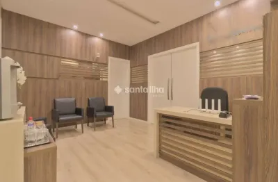 Apartamento com 2 quartos à venda na rua josé jacques, 32, centro, florianópolis por r$ 370.000