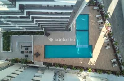 Apartamento com 2 quartos à venda na travessa felipe godinho e silva, 30, agronômica, florianópolis por r$ 1.900.000