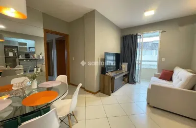 Apartamento com 3 quartos à venda na rua delminda silveira, 393, agronômica, florianópolis por r$ 890.000