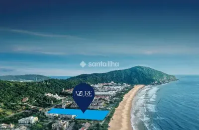 Apartamento com 4 quartos à venda na avenida tom traugott wildi, 1097, praia brava, florianópolis por r$ 9.717.329