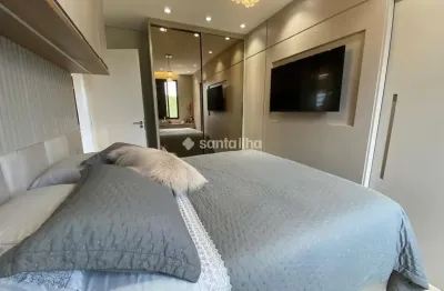 Apartamento com 2 quartos à venda na rodovia joão paulo, 710, joão paulo, florianópolis por r$ 850.000