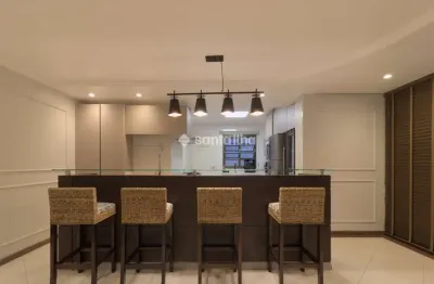 Apartamento com 3 quartos à venda na rua frei evaristo, 64, centro, florianópolis por r$ 1.500.000