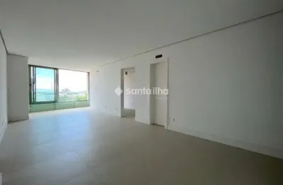 Apartamento com 3 quartos à venda na rua idalina pereira dos santos, 136, agronômica, florianópolis por r$ 1.910.000