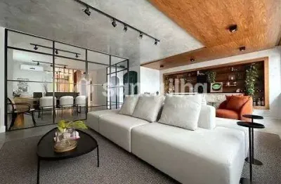 Apartamento com 4 quartos à venda na rua almirante lamego, 1232, centro, florianópolis por r$ 3.300.000