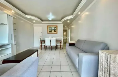 Apartamento com 3 quartos à venda na rua lacerda coutinho, 70, centro, florianópolis por r$ 1.350.000