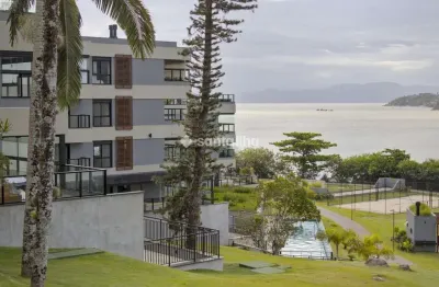 Apartamento com 5 quartos à venda na rodovia joão paulo, 2301, joão paulo, florianópolis por r$ 8.135.000