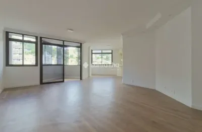 Apartamento com 3 quartos à venda na rua desembargador urbano salles, 77, centro, florianópolis por r$ 1.390.000