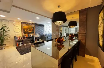 Apartamento com 3 quartos à venda na avenida governador irineu bornhausen, 3322, agronômica, florianópolis por r$ 2.990.000