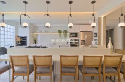 Casa com 3 quartos à venda na rua josé boiteux, 190, centro, florianópolis por r$ 3.500.000