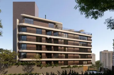 Apartamento com 2 quartos à venda na rua ângelo la porta, 248, centro, florianópolis por r$ 1.301.864