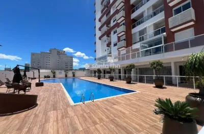 Apartamento com 3 quartos à venda na rua delminda silveira, 535, agronômica, florianópolis por r$ 1.997.542