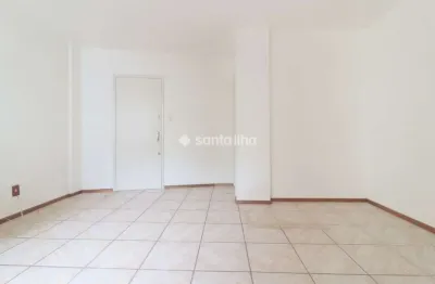 Apartamento com 2 quartos à venda na praça olívio amorim, 170, centro, florianópolis por r$ 660.000