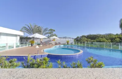 Apartamento com 2 quartos à venda na rua júlio vieira, 305, joão paulo, florianópolis por r$ 850.000