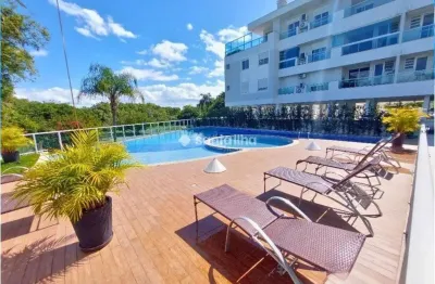 Apartamento com 2 quartos à venda na rua júlio vieira, 305, joão paulo, florianópolis por r$ 850.000