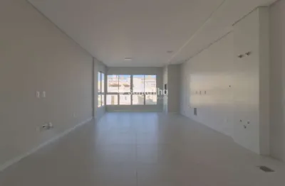 Apartamento com 2 quartos à venda na rua gonçalves ledo, 28, trindade, florianópolis por r$ 1.186.227