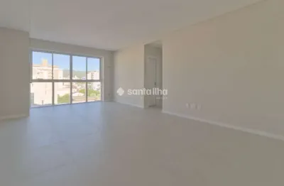 Apartamento com 2 quartos à venda na rua gonçalves ledo, 28, trindade, florianópolis por r$ 1.090.986