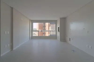 Apartamento com 2 quartos à venda na rua gonçalves ledo, 28, trindade, florianópolis por r$ 1.599.876