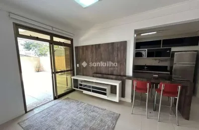 Apartamento com 3 quartos à venda na rua alves de brito, 198, centro, florianópolis por r$ 2.790.000