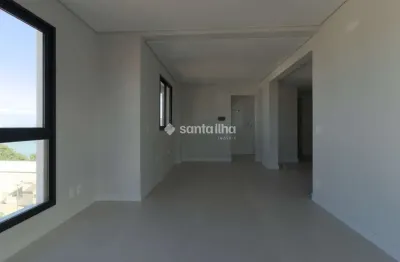 Apartamento com 3 quartos à venda na rua vereador josé do vale pereira, 2, coqueiros, florianópolis por r$ 1.588.750