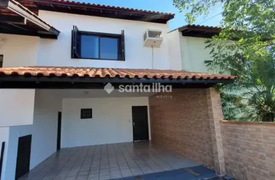 Casa com 3 quartos à venda na rua josé francisco dias areias, 734, trindade, florianópolis por r$ 3.800.000