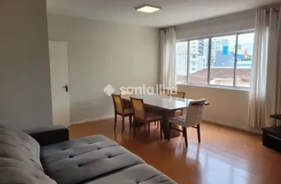 Apartamento com 3 quartos à venda na rua esteves júnior, 30, centro, florianópolis por r$ 950.000