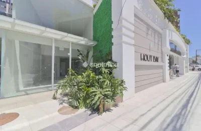 Ponto comercial com 1 sala à venda na rua gonçalves ledo, 28, trindade, florianópolis por r$ 1.387.069