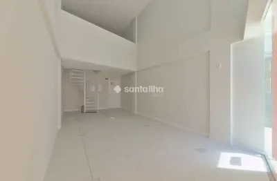 Ponto comercial com 1 sala à venda na rua gonçalves ledo, 28, trindade, florianópolis por r$ 1.278.840