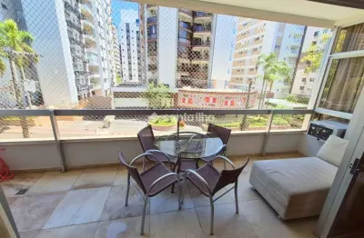 Apartamento com 2 quartos à venda na Rua Altamiro Guimarães, 351, Centro, Florianópolis por R$ 2.300.000