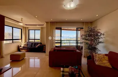 Apartamento com 3 quartos à venda na Alameda Adolfo Konder, 1000, Centro, Florianópolis por R$ 3.725.000