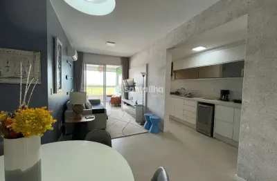Apartamento com 3 quartos para alugar na Avenida Campeche, 805, Campeche, Florianópolis por R$ 12.000