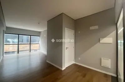 Sala comercial para alugar na Rodovia Francisco Magno Vieira, 4421, Campeche, Florianópolis por R$ 3.500