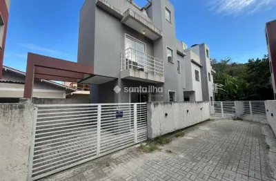Casa em condomínio fechado com 2 quartos para alugar na Rua Pau de Canela, 462, Rio Tavares, Florianópolis por R$ 4.500