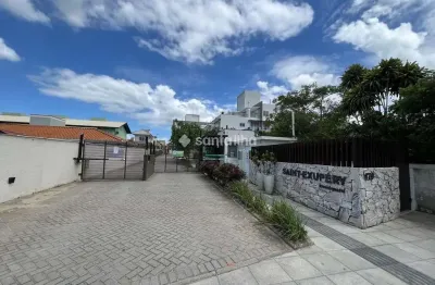 Apartamento com 2 quartos para alugar na Rua da Capela, 179, Campeche, Florianópolis por R$ 5.800