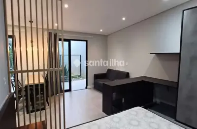 Casa com 6 quartos à venda na Servidão Olindina Maria Lopes, 1264, Campeche, Florianópolis por R$ 2.000.000