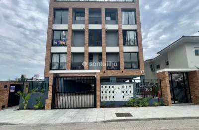 Apartamento com 2 quartos para alugar na Rua Timbaúba do Ribeirão, 163, Ribeirão da Ilha, Florianópolis por R$ 3.950