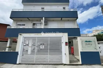Apartamento com 2 quartos para alugar na Servidão Damázio Pedro Celestino, 150, Campeche, Florianópolis por R$ 5.000