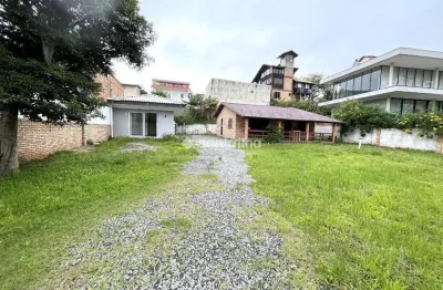 Casa com 3 quartos para alugar na Servidão Vila Harmonia, 115, Campeche, Florianópolis por R$ 10.000