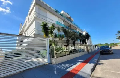 Apartamento com 2 quartos para alugar na Rua Radialista Dakir Polidoro, 223, Campeche, Florianópolis por R$ 4.700