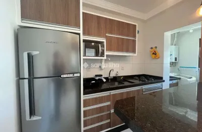 Apartamento com 1 quarto para alugar na Avenida Campeche, 2697, Campeche, Florianópolis por R$ 5.500